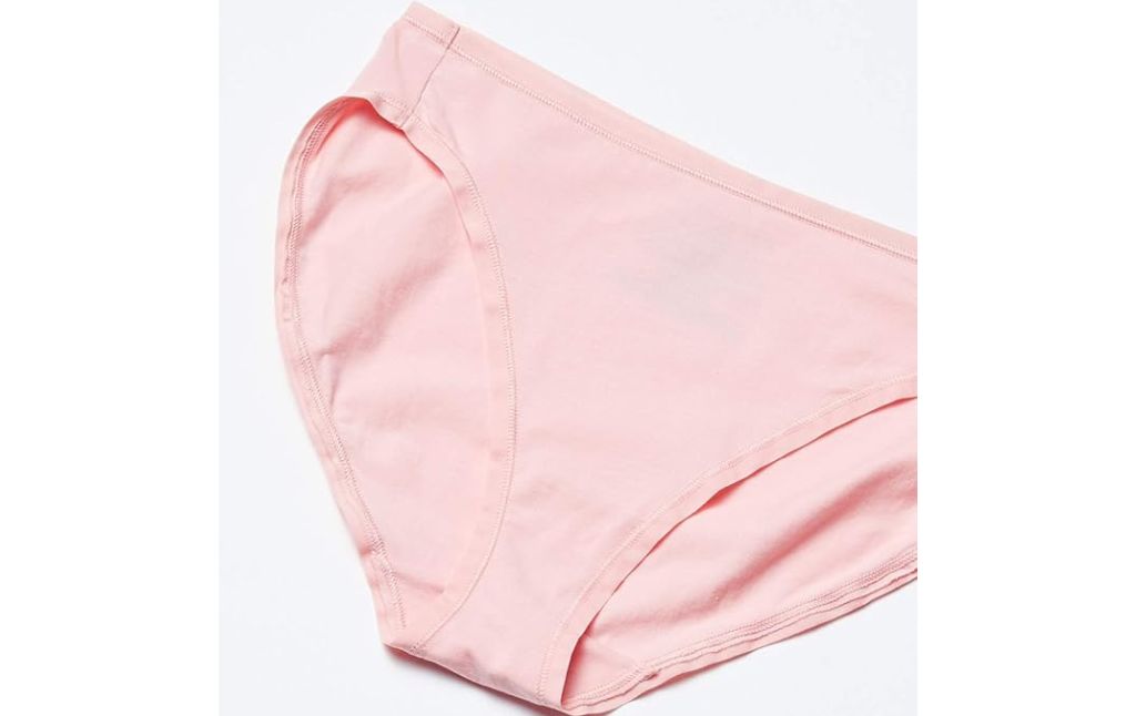 amazon essentials underwear