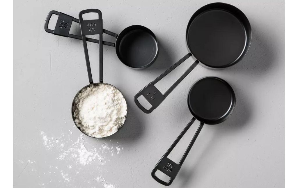 hearth hand measuring cups