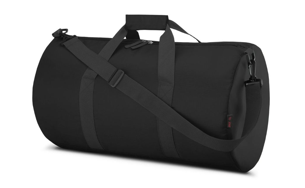ifly duffel bag