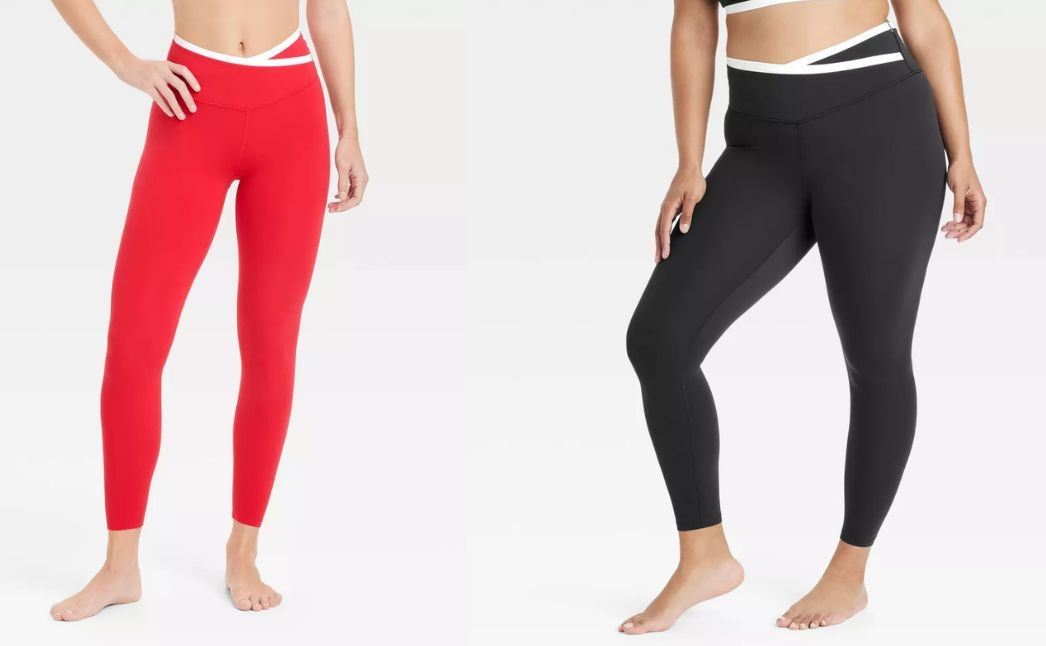 women leggings