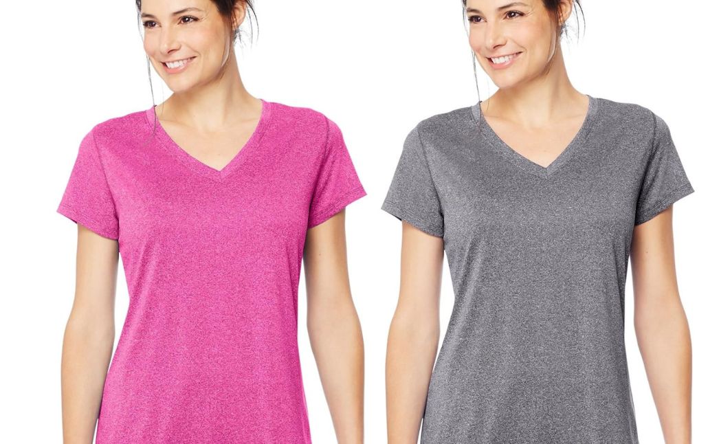 women short sleeve shirt