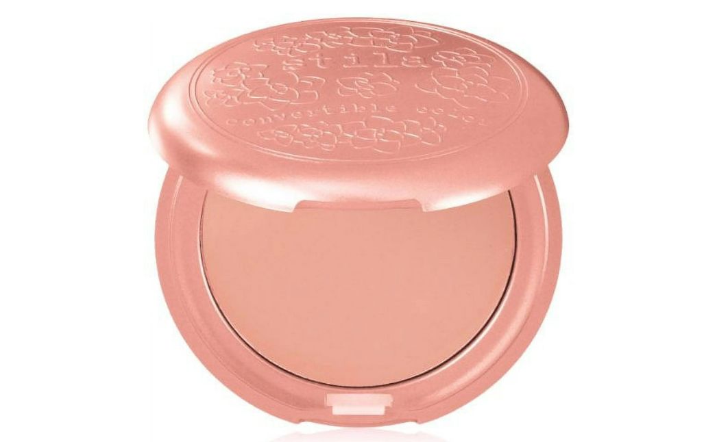 stila blush