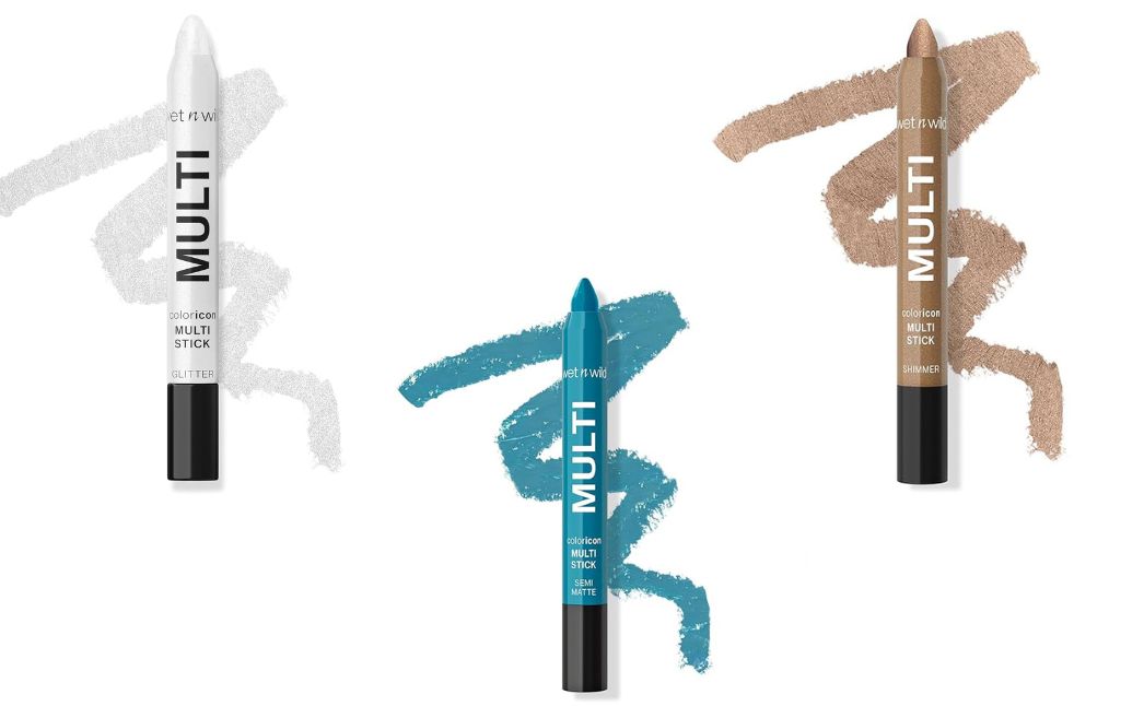 wet n wild multi stick