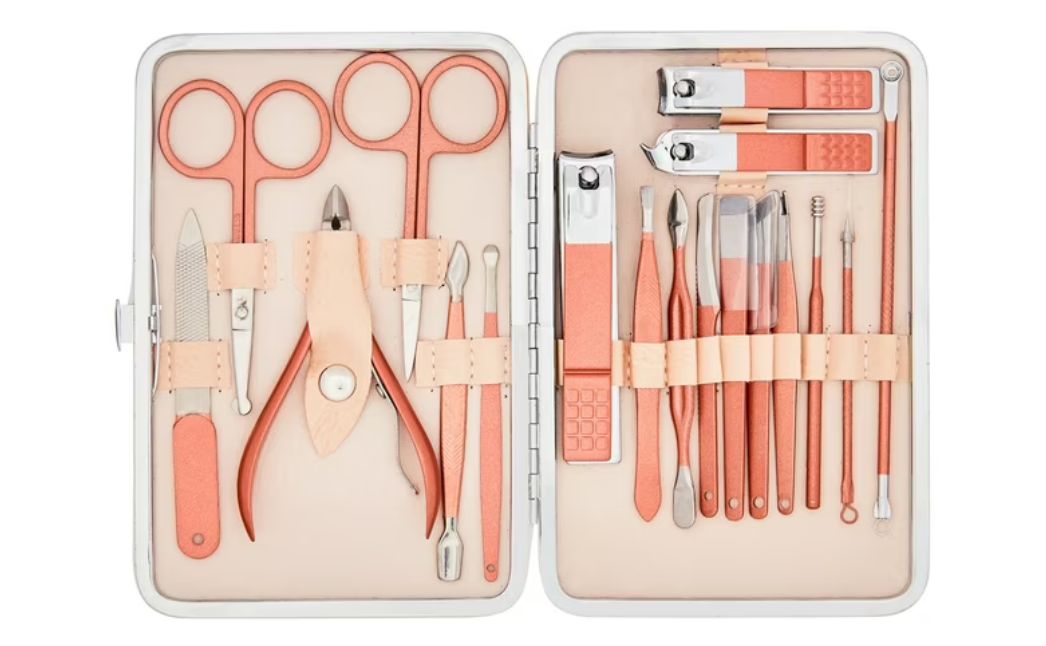 manicure set