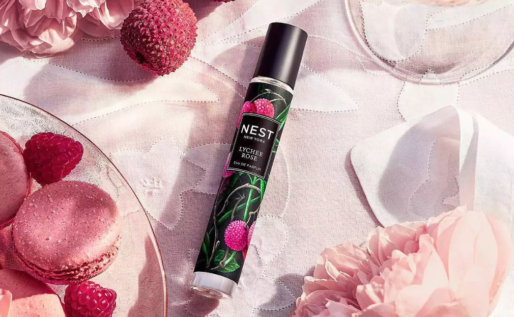 nest new york travel spray