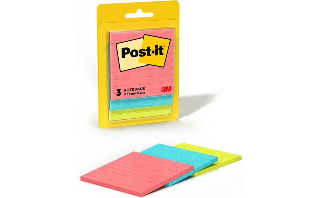 post it notes
