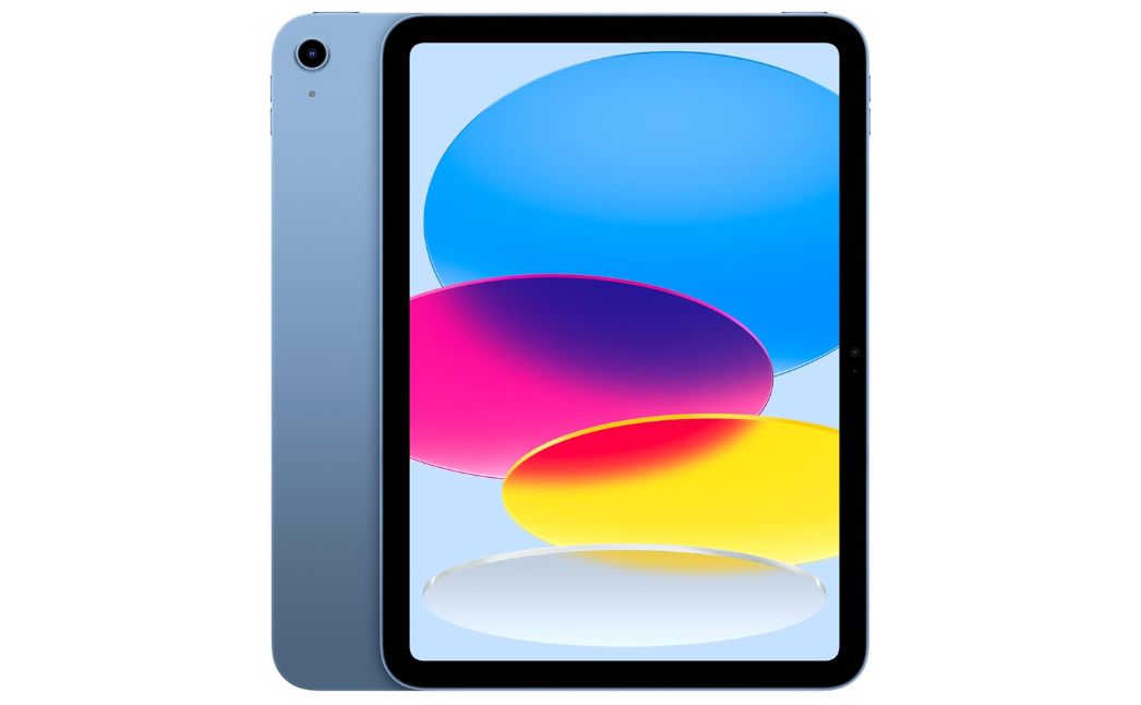 apple ipad 11