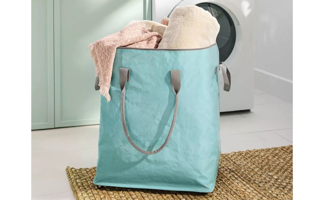 brightroom storage bag