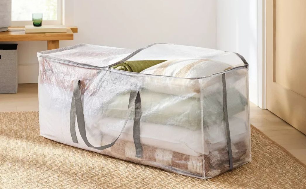 brightroom storage bag