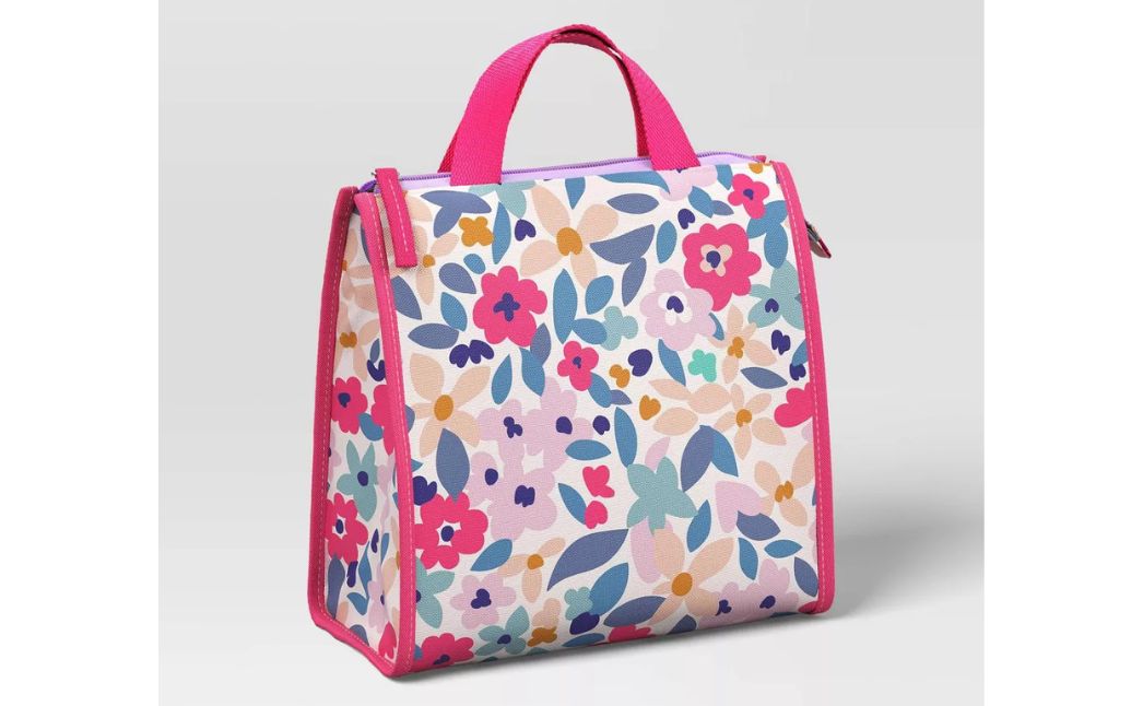 dealworthy lunch tote