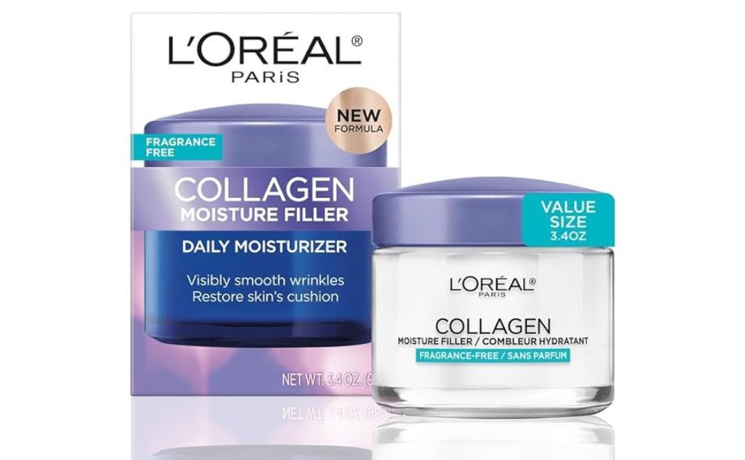 loreal-collagen
