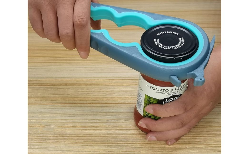 jar opener