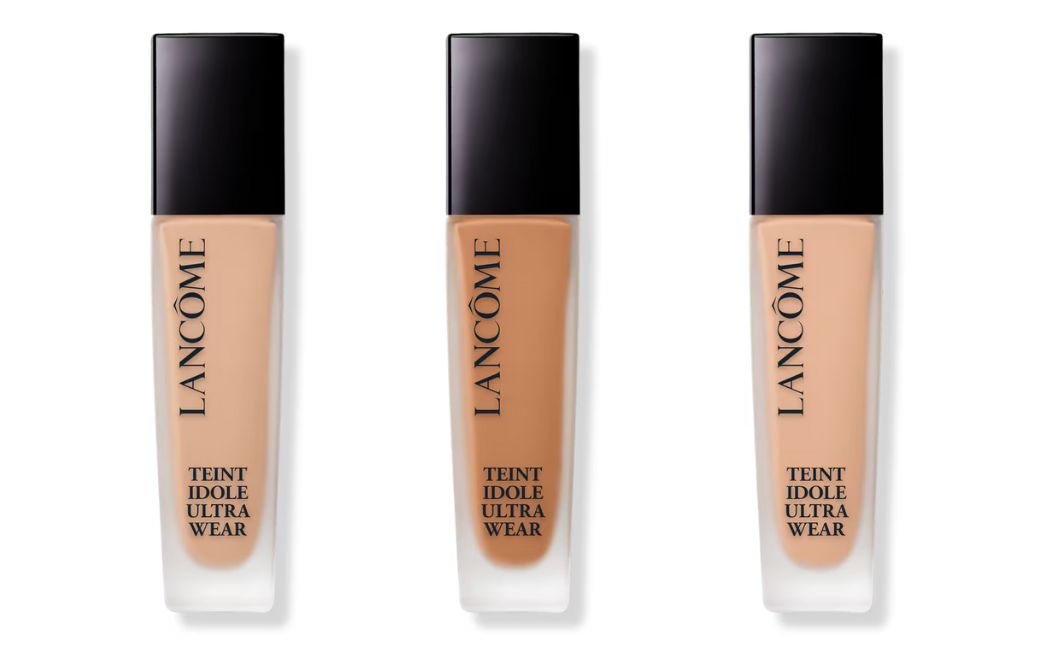 lancome teint idole ultra wear