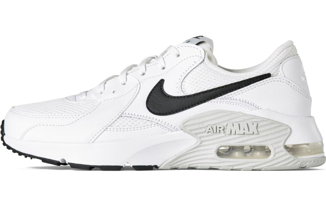 nike women air max shoes