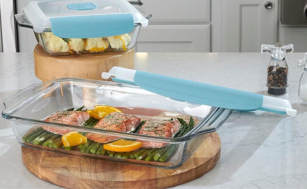 anchor hocking casserole dish