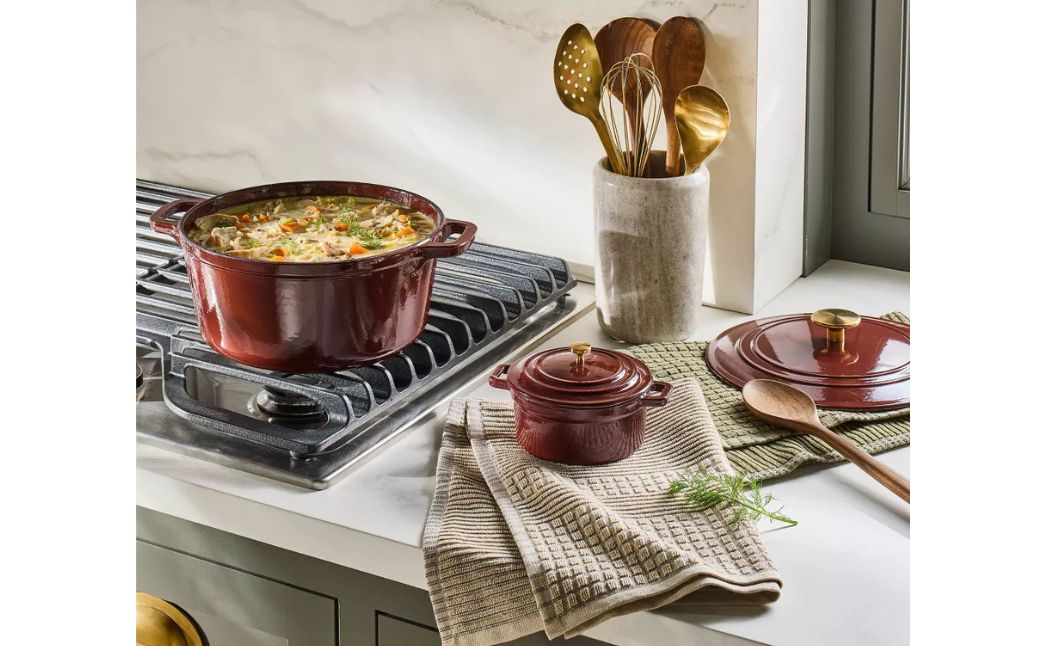 hearth hand by magnolia