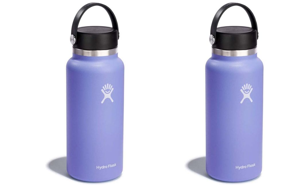 hydroflask