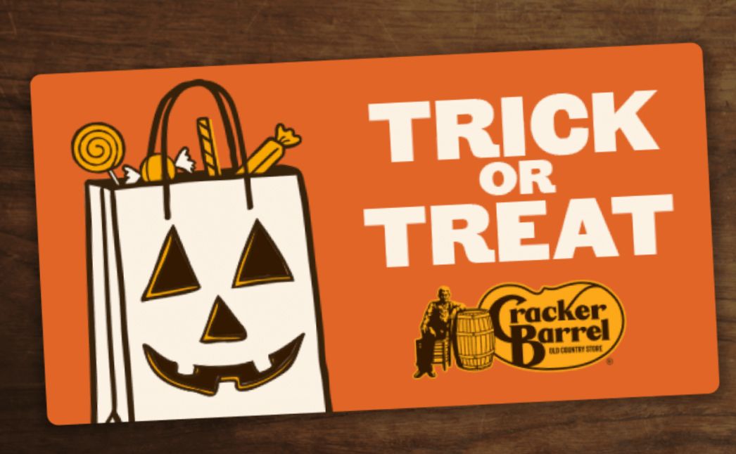 cracker barrel gift cards