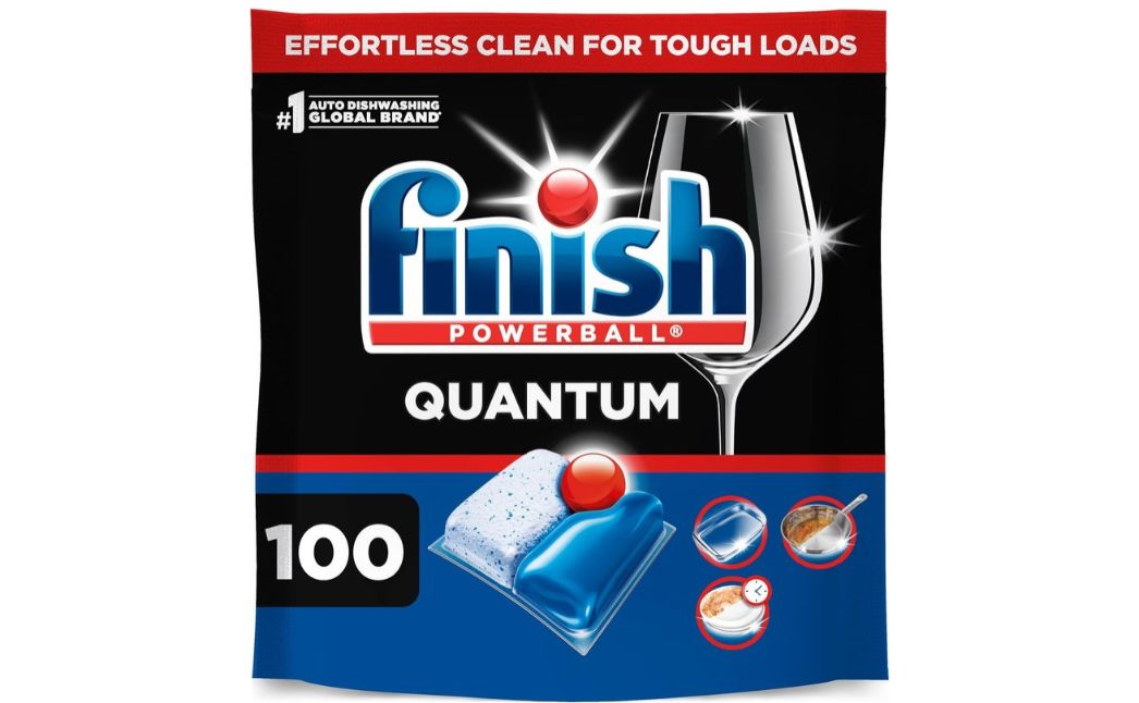 finish powerball