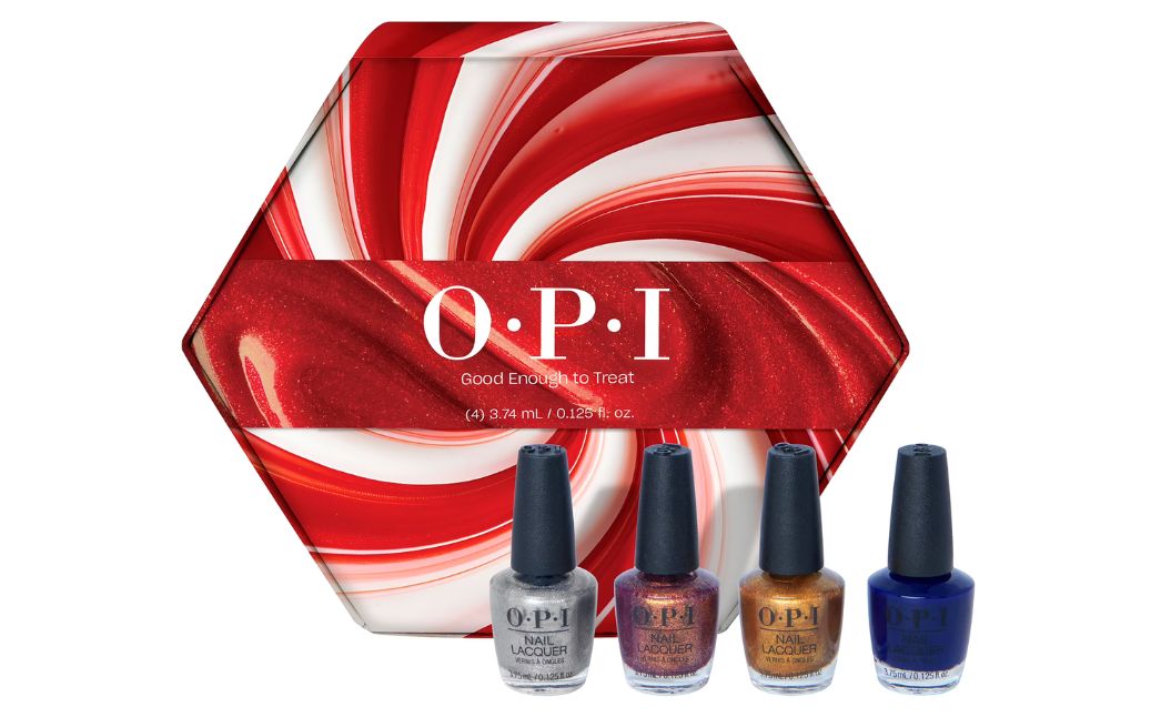 opi advent