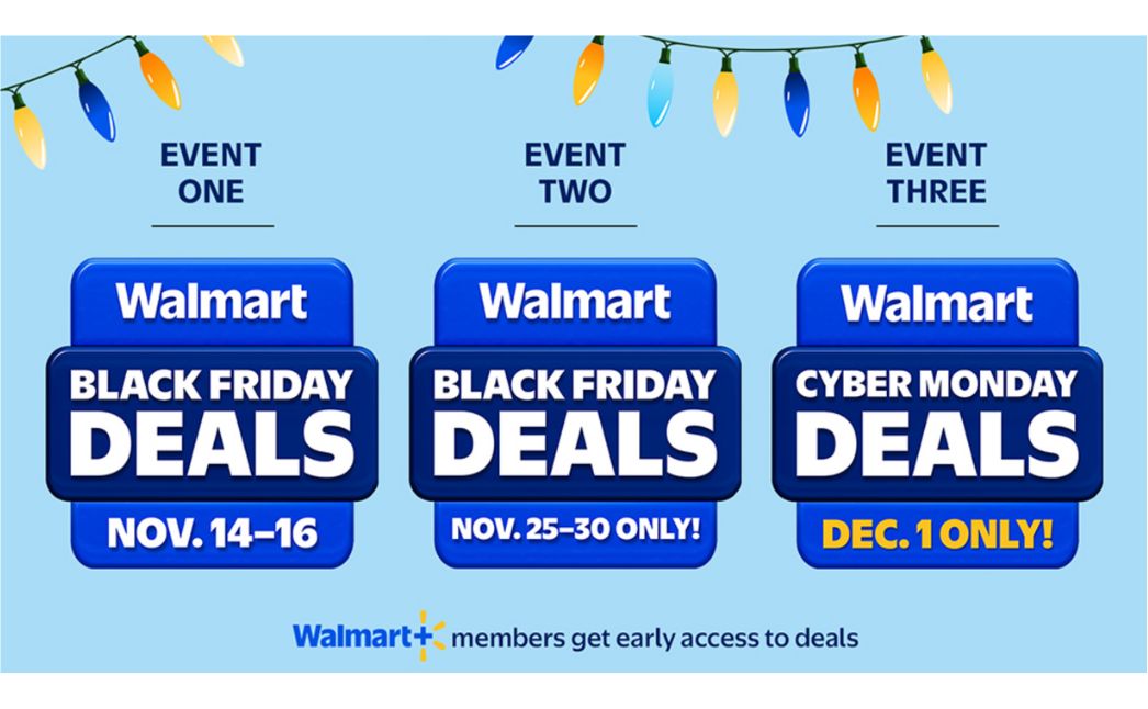 walmart black friday deals