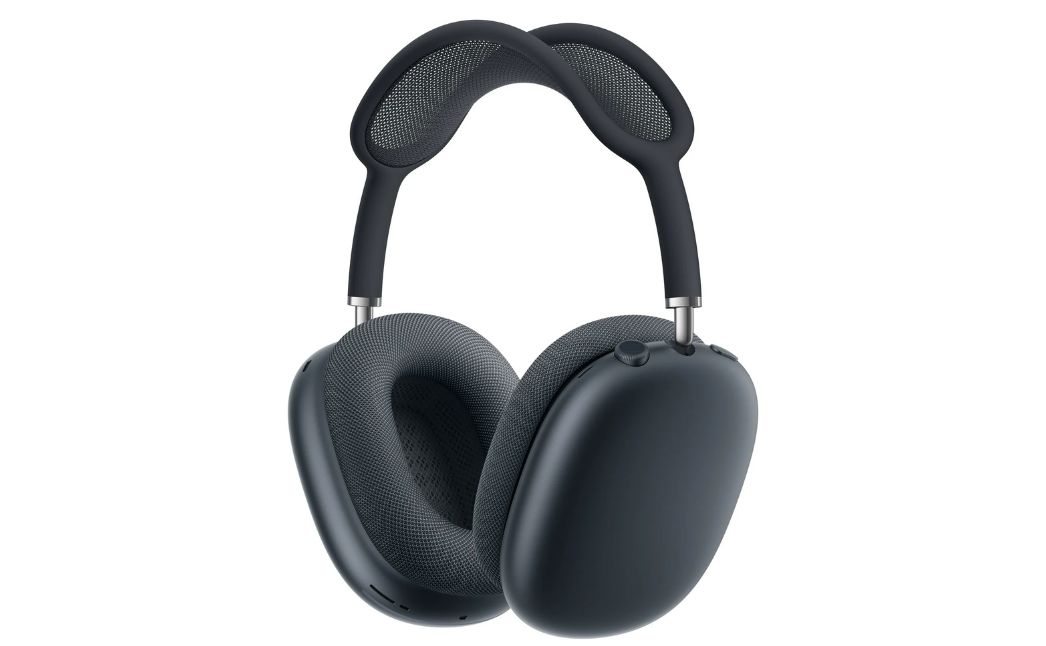 airpods max 