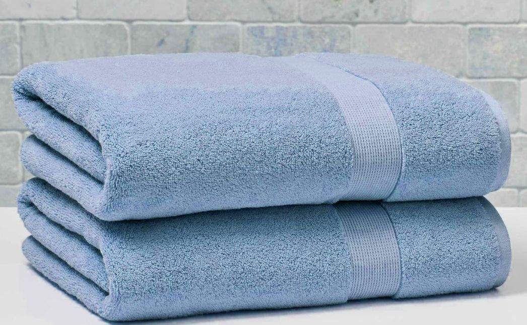 better homes gardens towels