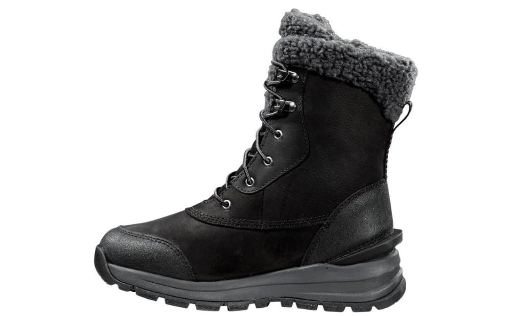 carhartt boots