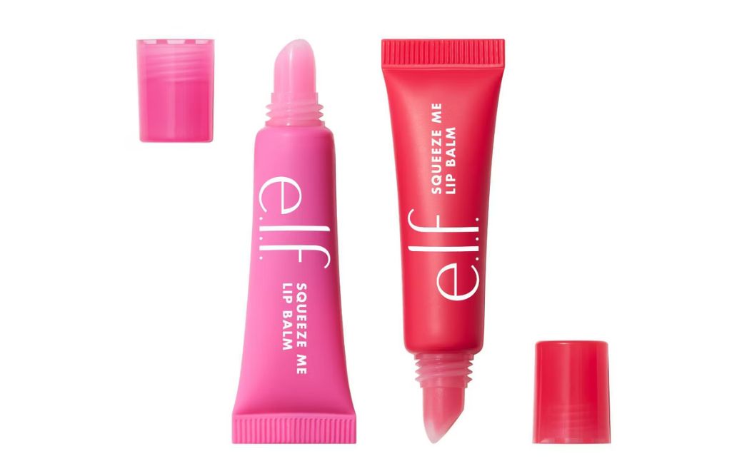 elf lip balm