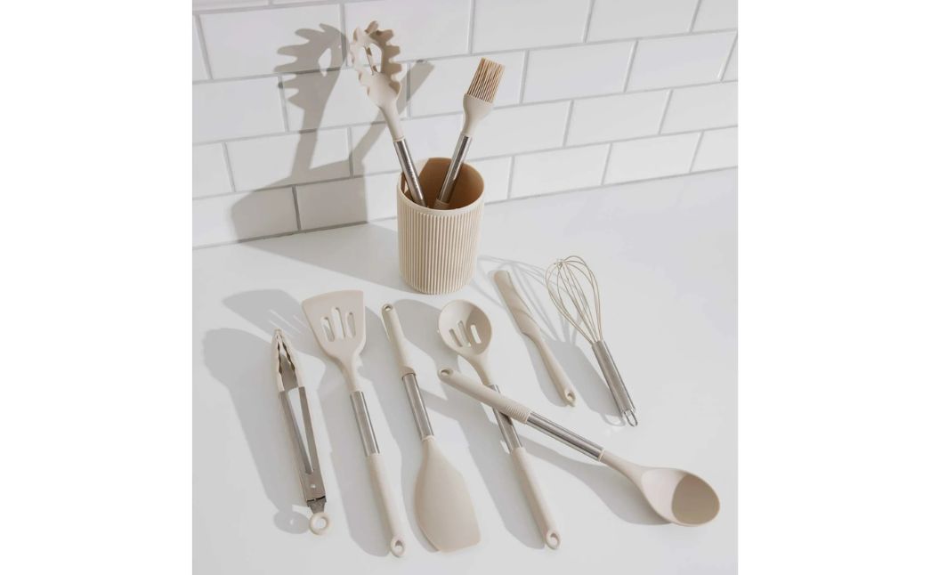 thyme table gadget set