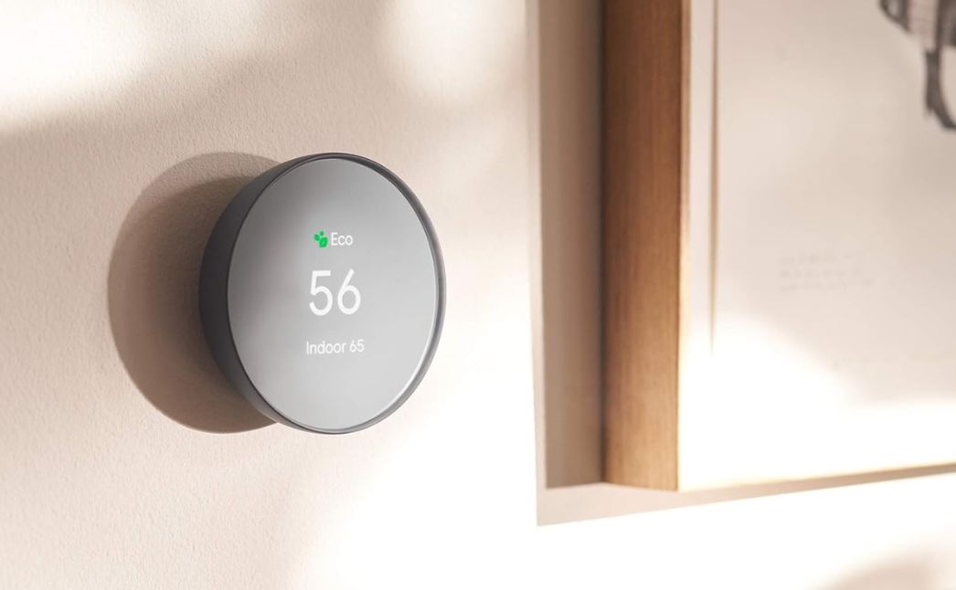 google nest