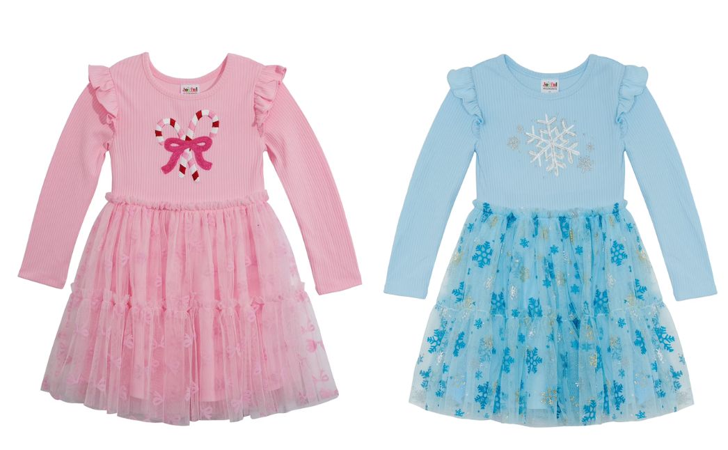 infant tutu dresses