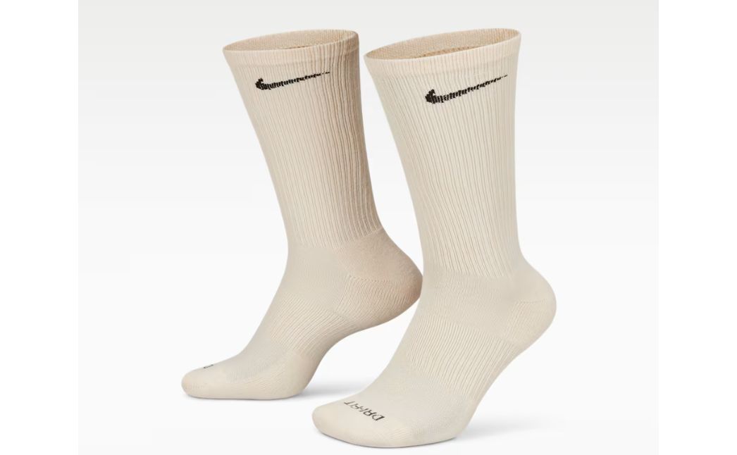 nike socks