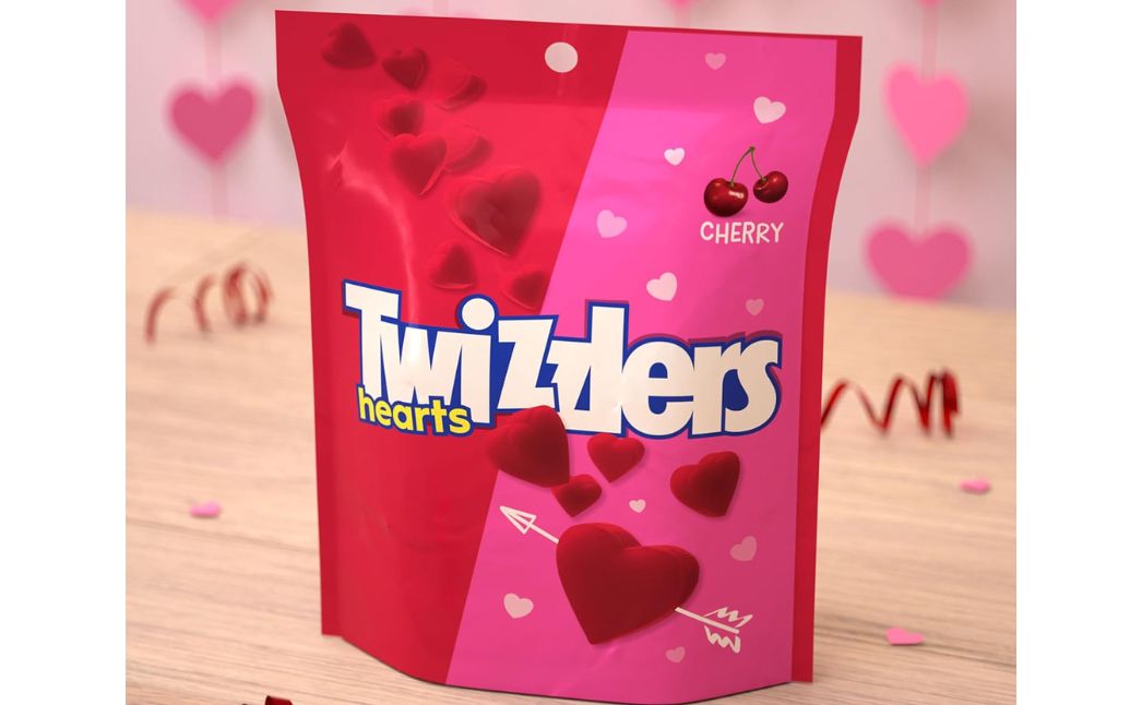 twizzlers hearts