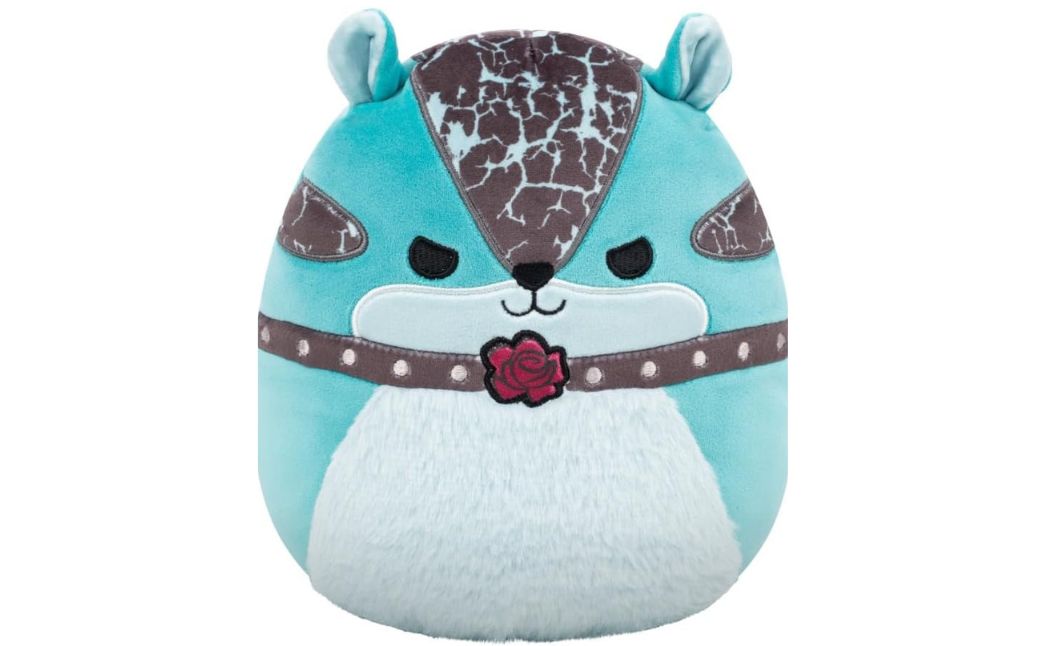 squishmallows