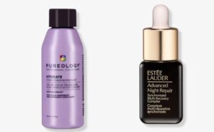 ulta minis