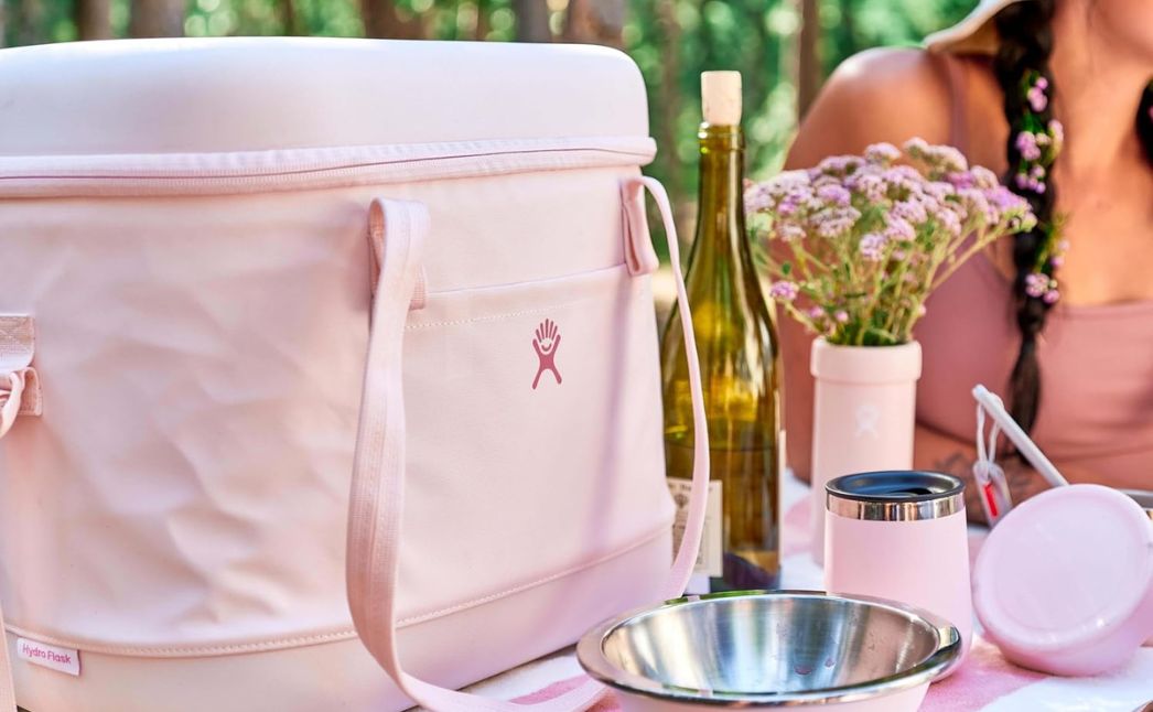 Hydro Flask 20L Cooler Bags