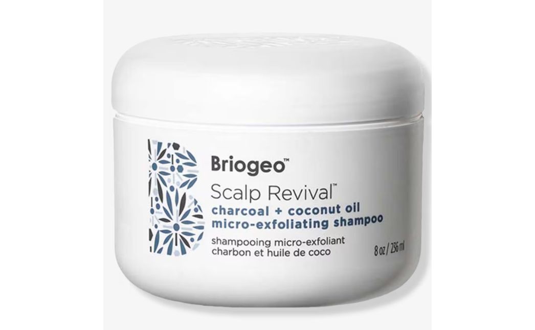 briogeo scalp revival