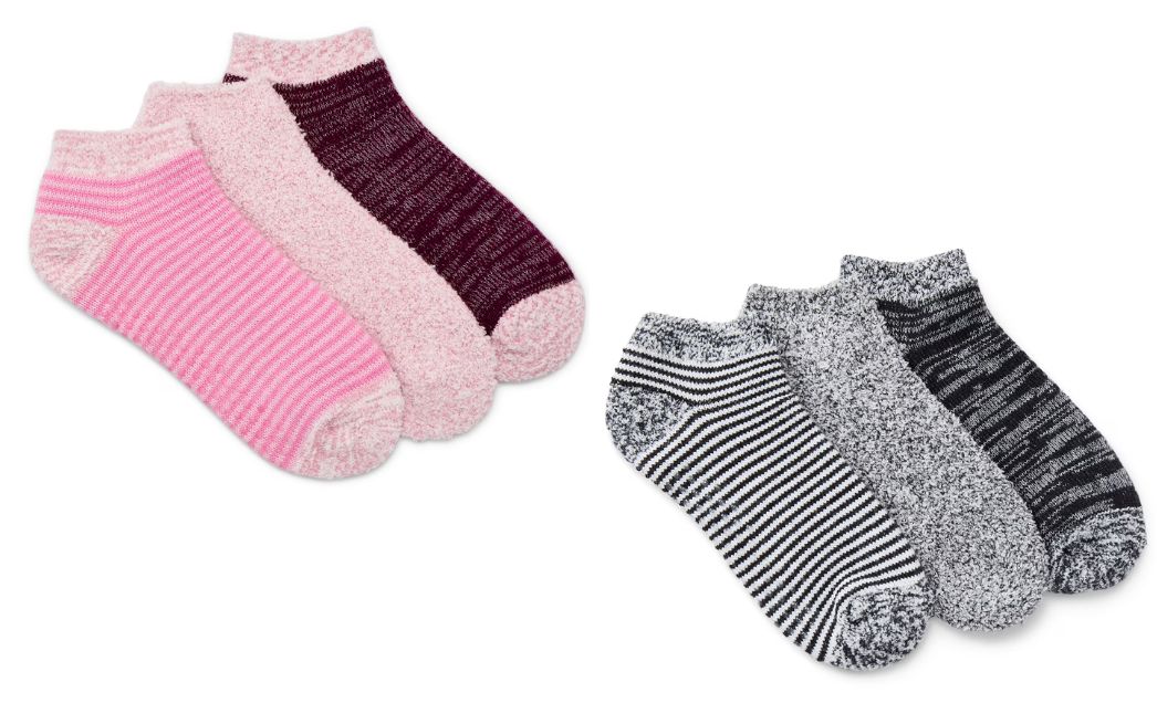 joyspun socks