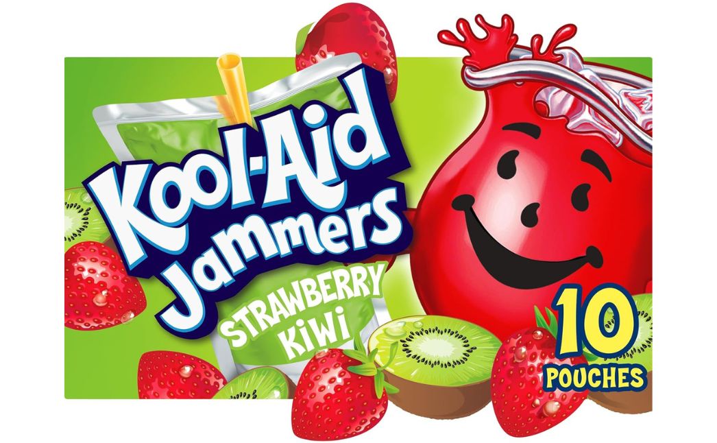 koll aid jammers