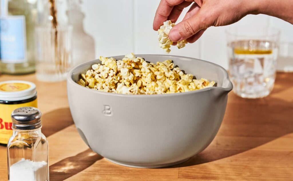 beautiful by drew bowl