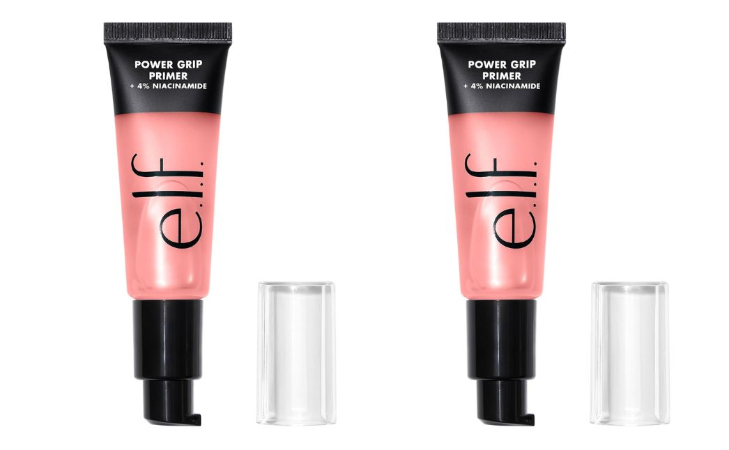 elf power grip primer