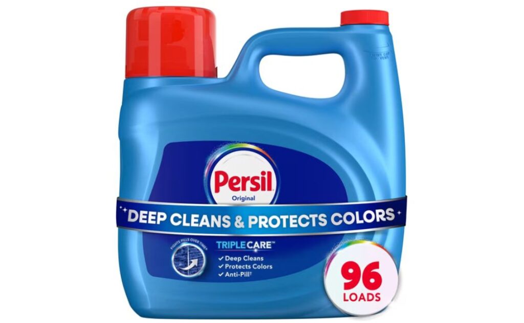 persil original