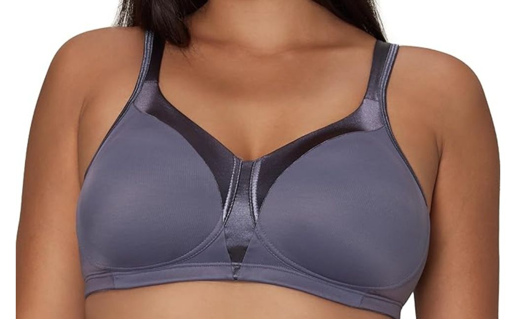 playtex bra