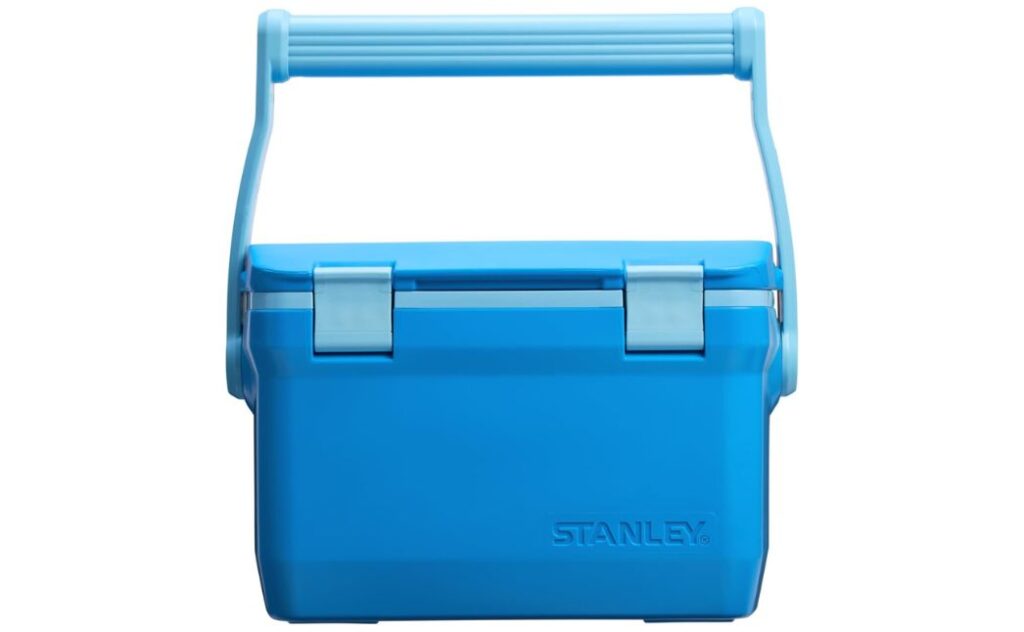 stanley cooler