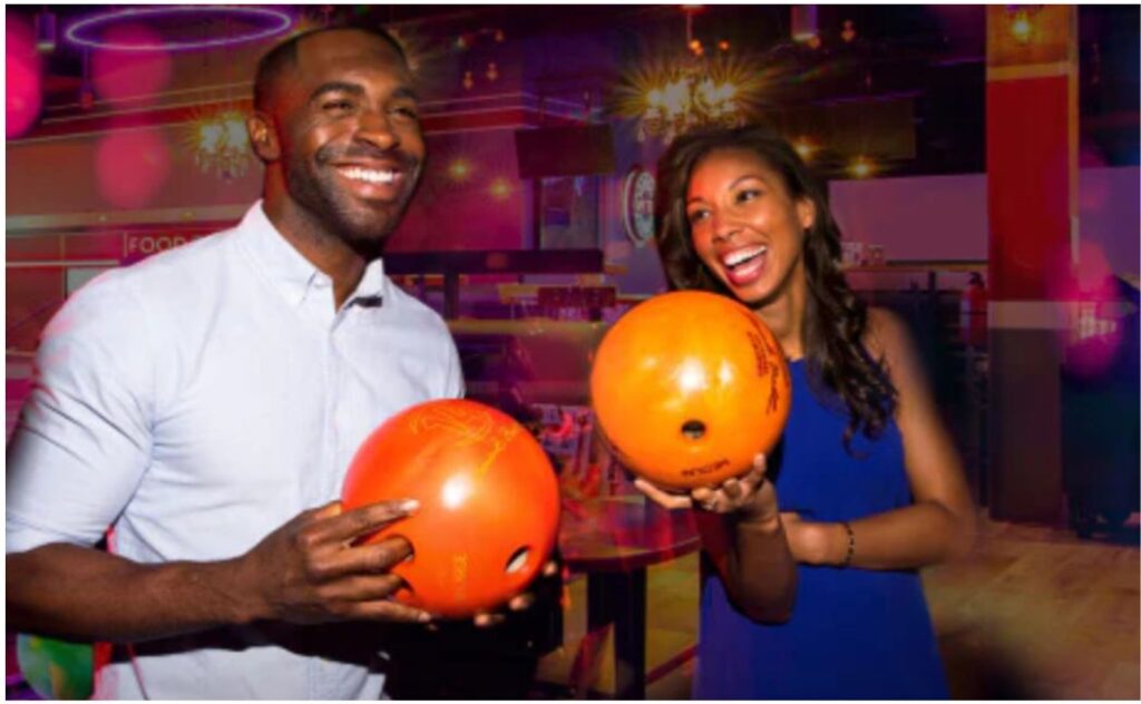bowlero