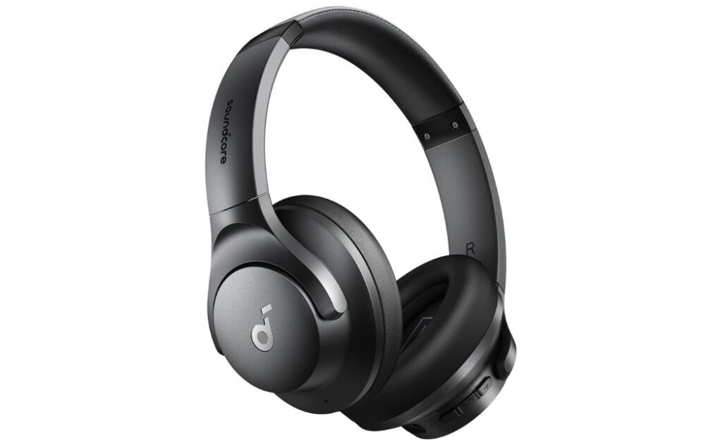 headphones