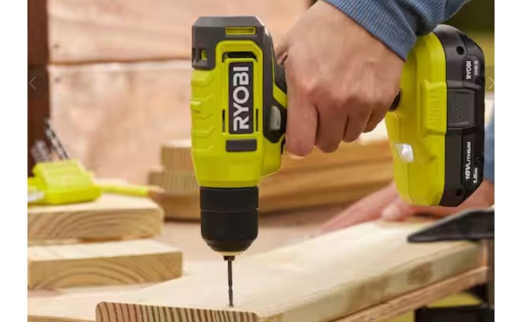 ryobi