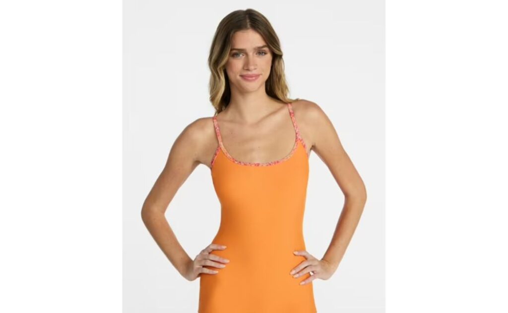 womens bathing suits