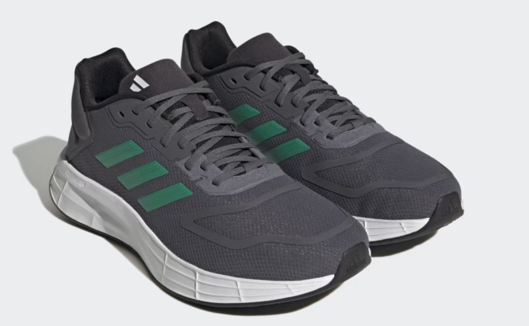 adidas men shoes
